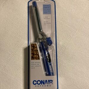 White Textured Blanket